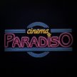 Cinema Paradiso @ Praça | Hub Criativo image