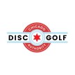 Disc Golf Putting League (drop-ins welcome) image