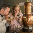 Leeds Gin School - Distil your own Gin image