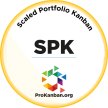 Applying Scaled Professional Kanban (ASPK) image