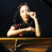 Helen Sung – Jazz Piano Masters Series image