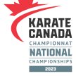 2023 National Championships – Laval / Championnats nationaux 2023 – Laval image