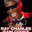 Father's Day Ray Charles Tribute Show image
