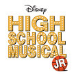 Highschool Musical Jnr image