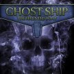 The Haunted Halloween Ghost Ship + free after-party image