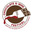 Chocolate & Wine Festival image
