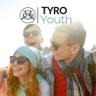 TYRO Youth Facilitator Training image