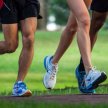 The OTF Run Form Clinic Powered by Resurgent Sports Rehab image