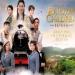 The Railway Children Return - Saltford Community Cinema image