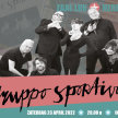 Gruppo Sportivo image