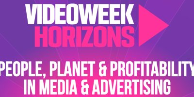 VideoWeek Horizons 2023