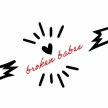 Broken Babes present: December is a DRAG! image