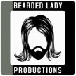 Make A Donation to Bearded Lady Productions 501(c)3
