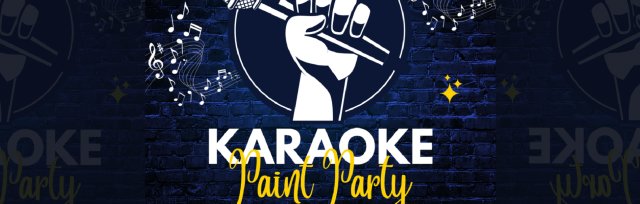 Artipsy Karaoke Paint Party