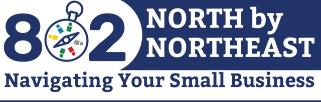 North by Northeast - Navigating Your Small Business
