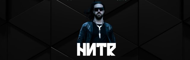 HNTR (Windsor) | 360 DJ Set