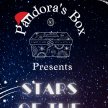 Pandora's Box Cabaret: Stars of the Silver Screen image