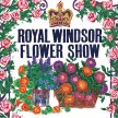 Royal Windsor Flower Show image