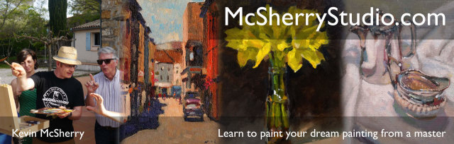 Term 2 2021 Painting for Beginners 6 Week Course