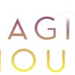 TGR's Magic Hour- presented in partnership with Friends of the San Juans (doors at 6:30) image