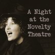 A Night at the Novelty Theatre image