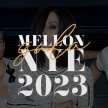The 7th Annual New Year's Eve Gala at Mellon Auditorium image