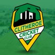 2022 Clitheroe Supporters Card image