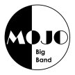 Mojo Big Band Concert - Festive Special! image