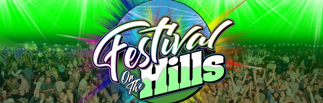 Festival On The Hills 2024