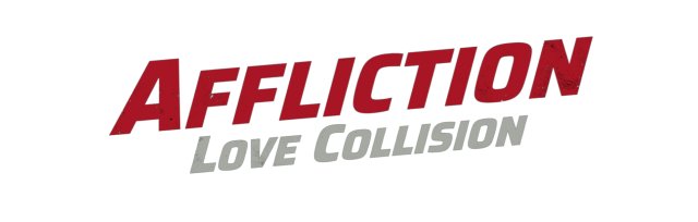 "AFFLICTION:LOVE COLLISION" RED CARPET MOVIE PREMIERE