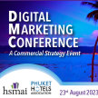 Digital Marketing Conference image