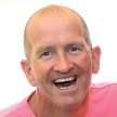 EDDIE "THE EAGLE" EDWARDS - An Evening With image