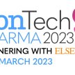 ConTech Pharma 2023 image