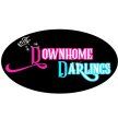 The Downhome Darlings Haunted Homecoming image