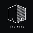The Mine powered by Sinai Sound System image