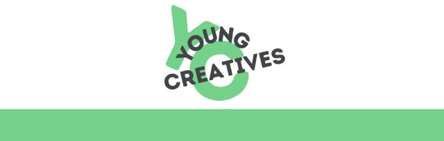 Young Creatives