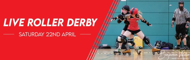 Five Nations Roller Derby Championships