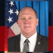NEW DATE! Defend the Border & Save Lives - An Evening with Tom Homan image