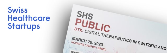 SHS Public 2023