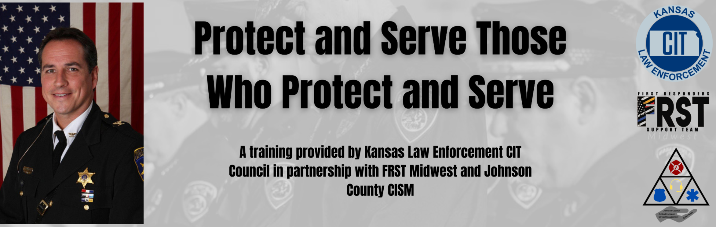Register Here - $10 – Protect and Serve Those Who Protect and Serve ...