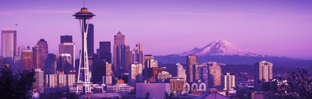 Cents Positive PNW 2019, a retreat for women to talk money and financial independence
