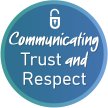 Communicating Trust and Respect Workshop (In Person) image
