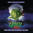 How The Grinch Stole Christmas (PG) image