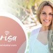 [May 18] Wednesday Night Meditation with Marisa Moris: How to become the person that you wish you could be! image