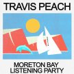 Moreton Bay Launch Party image