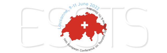 14th European Conference on Tourette Syndrome & Tic Disorders