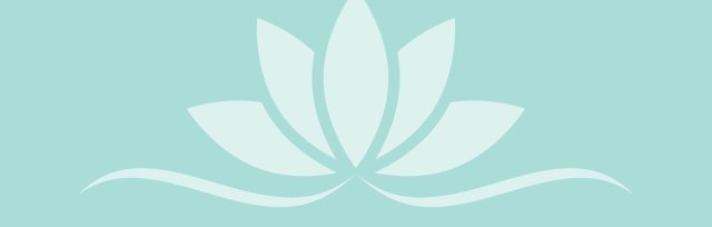 LLANDUDNO - Simply Meditate| May - Jul 2023