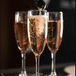 Bubbles & Pink | Guided Wine Tasting Experience (Saturdays @ 2:15pm) image