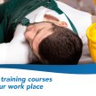 e-learning Health & Safety in the Workplace            £17.80 (start date not applicable) image