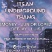 It's an Underground Thang 2.0 image